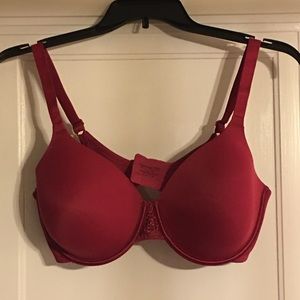 Vanity Fair Bra